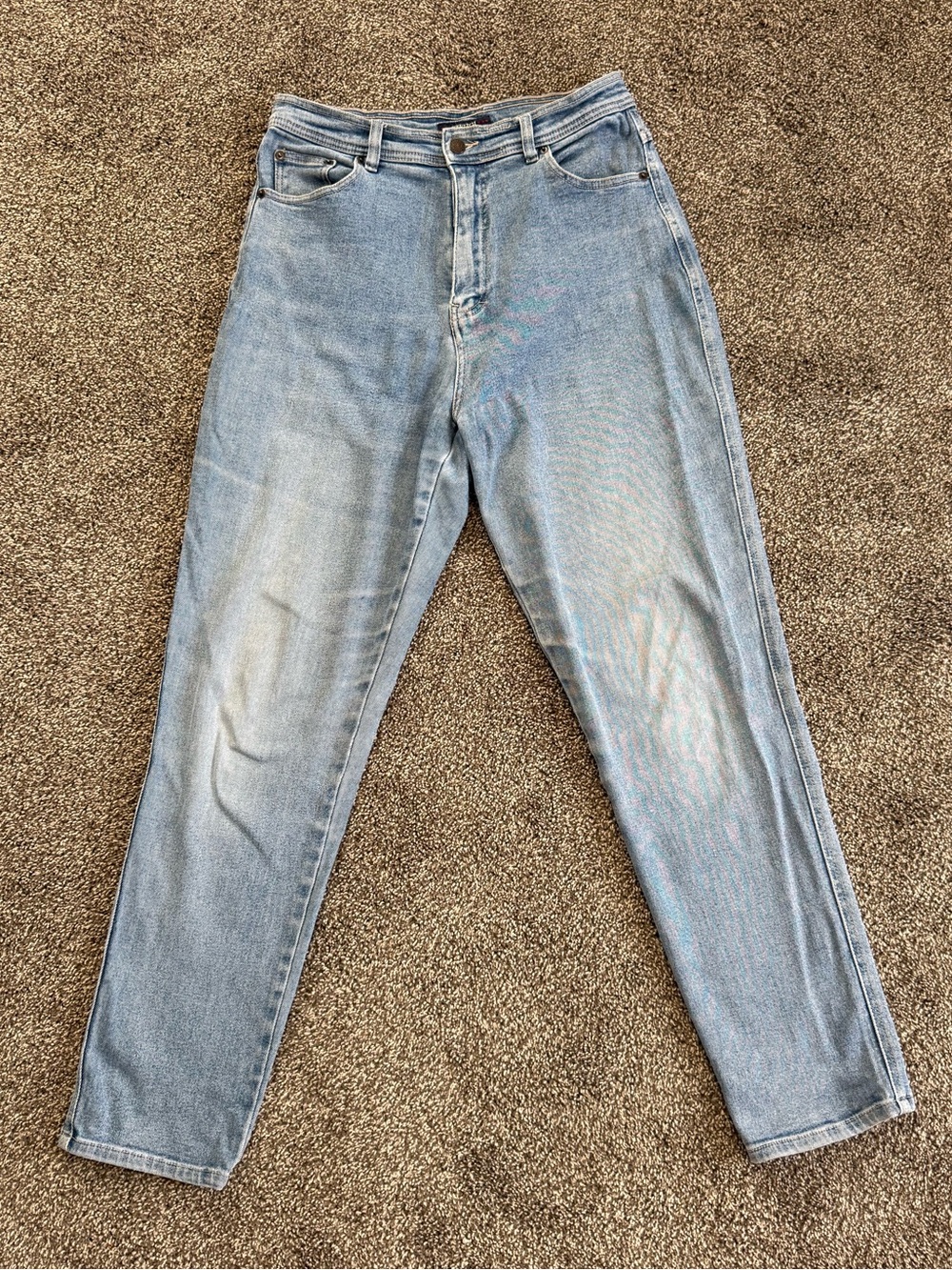 Bill Blass Jeans